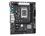 ASRock B660M-HDVP/D5 R2.0 — 3