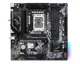 ASRock B660M Pro RS/ax — 1