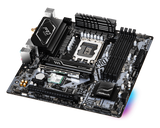 ASRock B660M Pro RS/ax — 2