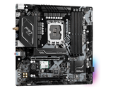 ASRock B660M Pro RS/ax — 3