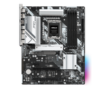 ASRock B760 Pro RS — 1