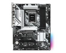 ASRock B760 Pro RS — 1