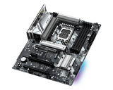ASRock B760 Pro RS — 3