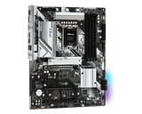 ASRock B760 Pro RS — 4