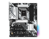 ASRock B760 Pro RS/D4 — 1