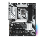 ASRock B760 Pro RS/D4 — 2