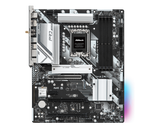 ASRock B760 Pro RS WiFi — 1