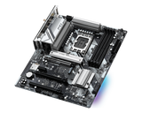 ASRock B760 Pro RS WiFi — 3