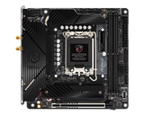 ASRock B760I Lightning WiFi — 1