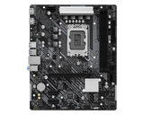 ASRock B760M-H2/M.2 — 1