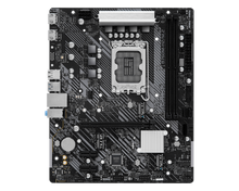 ASRock B760M-H2/M.2 — 1