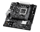 ASRock B760M-H2/M.2 — 2