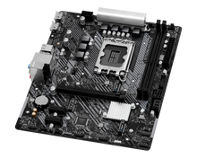 ASRock B760M-H2/M.2 — 2