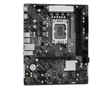 ASRock B760M-H2/M.2 — 3