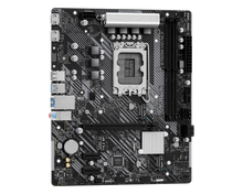 ASRock B760M-H2/M.2 — 3