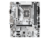ASRock B760M-HDV/M.2 — 1
