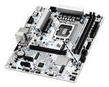 ASRock B760M-HDV/M.2 — 2