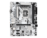 ASRock B760M-HDV/M.2 — 3