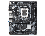 ASRock B760M-HDV/M.2 D4 — 1