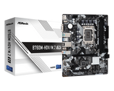 ASRock B760M-HDV/M.2 D4 — 4