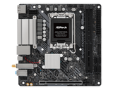 ASRock B760M-ITX/D4 WiFi — 1