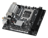 ASRock B760M-ITX/D4 WiFi — 3
