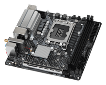 ASRock B760M-ITX/D4 WiFi — 3