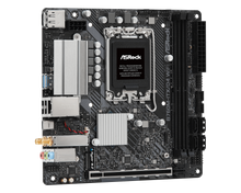 ASRock B760M-ITX/D4 WiFi — 4
