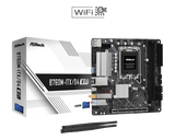 ASRock B760M-ITX/D4 WiFi — 5