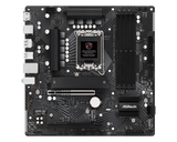 ASRock B760M PG Lightning — 1