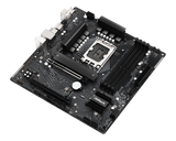 ASRock B760M PG Lightning — 3