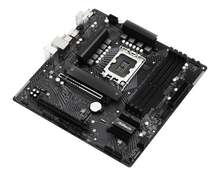 ASRock B760M PG Lightning — 3