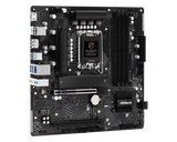 ASRock B760M PG Lightning — 4