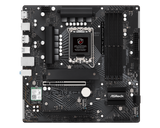 ASRock B760M PG Lightning WiFi — 1