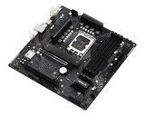 ASRock B760M PG Lightning WiFi — 3