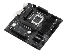 ASRock B760M PG Lightning WiFi — 3