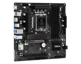 ASRock B760M PG Lightning WiFi — 4