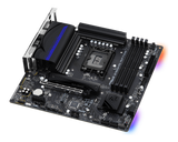ASRock B760M PG Riptide — 3