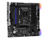 ASRock B760M PG Riptide — 4