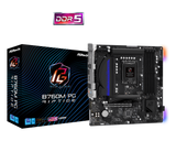 ASRock B760M PG Riptide — 5