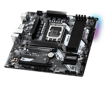 ASRock B760M Pro-A — 3