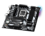 ASRock B760M Pro-A WiFi — 3