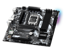 ASRock B760M Pro-A WiFi — 3