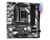 ASRock B760M Pro-A WiFi — 4