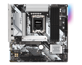 ASRock B760M Pro RS — 1