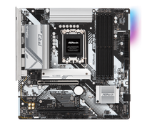 ASRock B760M Pro RS — 1