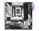 ASRock B760M Pro RS — 2