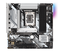 ASRock B760M Pro RS — 2