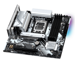 ASRock B760M Pro RS — 3