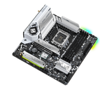 ASRock B760M Steel Legend WiFi — 3